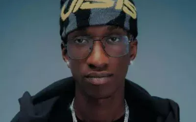 Mavo – Your Body Na Meatpie