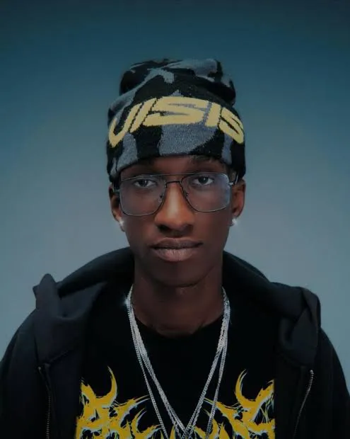 Mavo – Your Body Na Meatpie