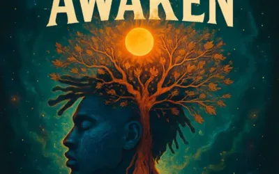 Xploitcomedy – Soft Life Is Calling (Ise !)